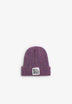 CAMILE HAT GIRLS