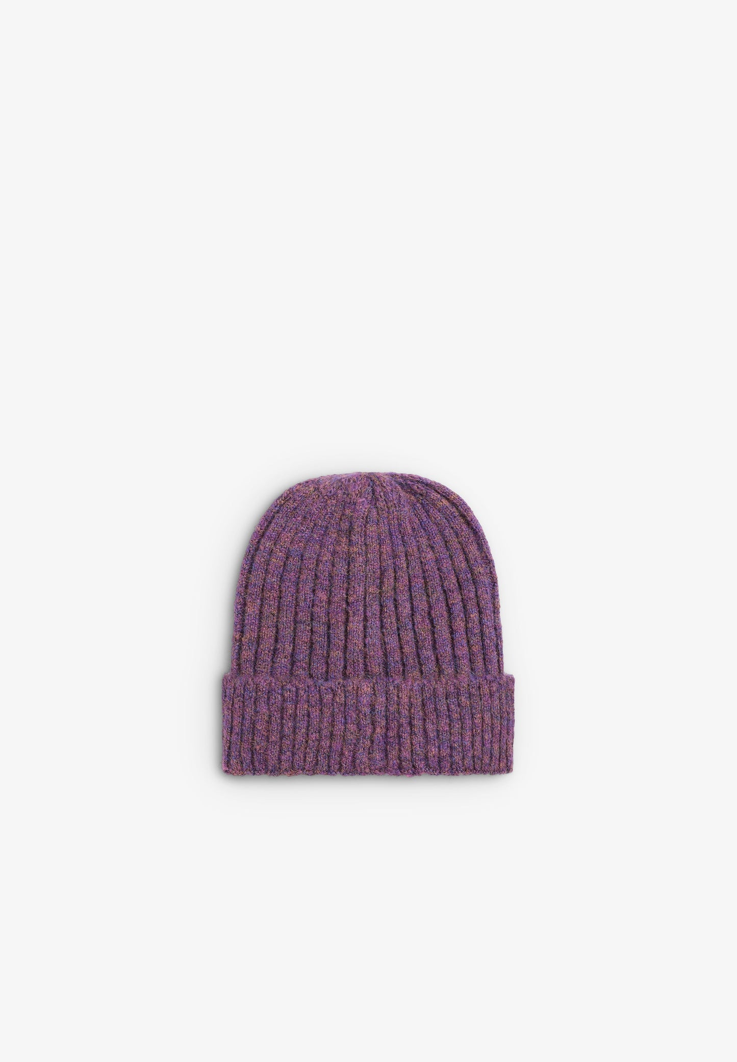 CAMILE HAT GIRLS