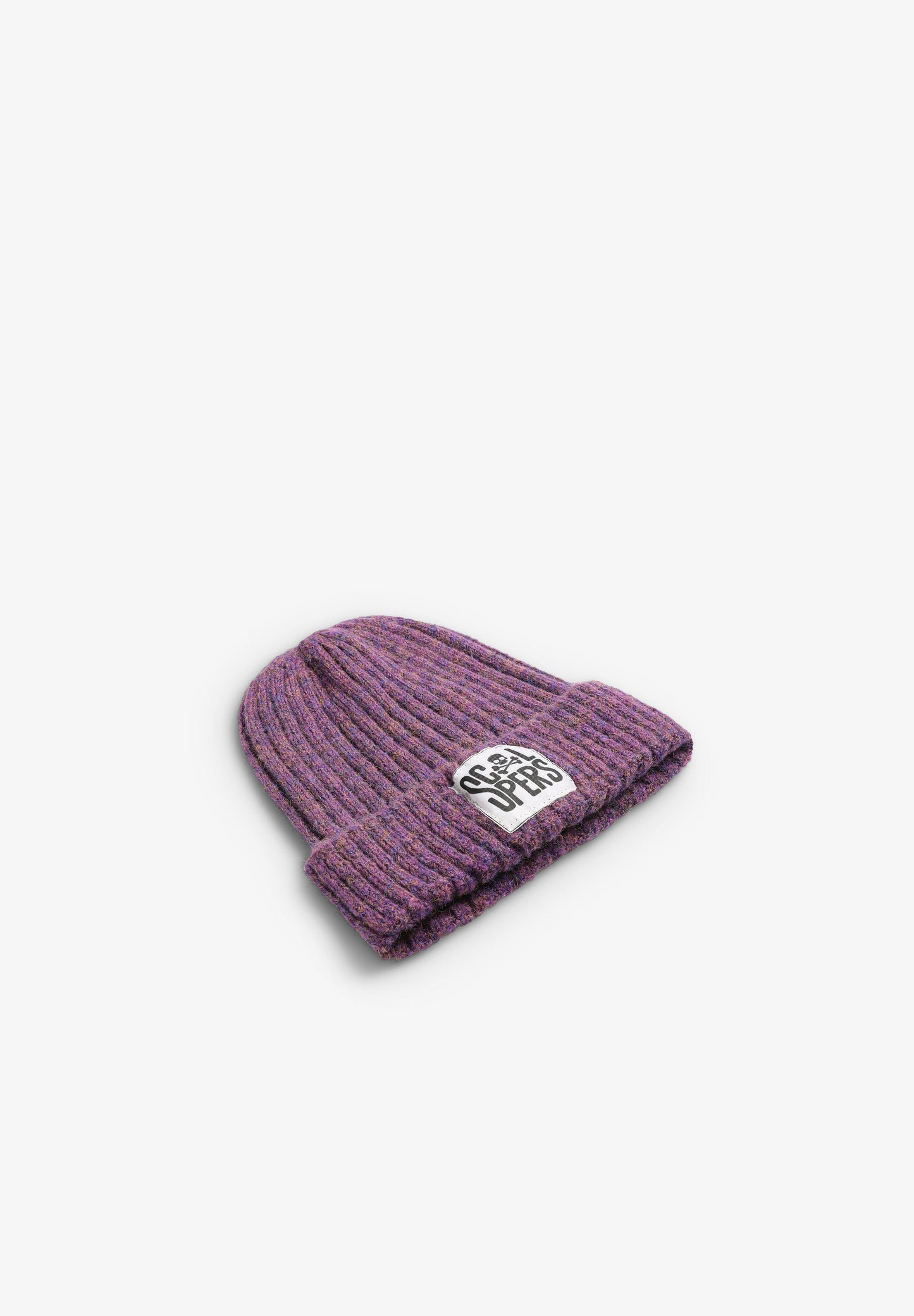 CAMILE HAT GIRLS