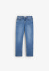 JEANS RECTOS