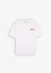 CAMISETA PRINT FRONTAL LE CHIRINGUITO