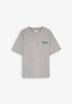 CAMISETA PRINT TRASERO LE CHIRINGUITO