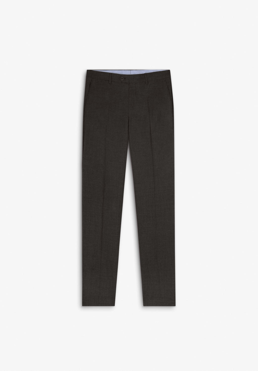PANTALÓN VESTIR CLÁSICO - Scalpers