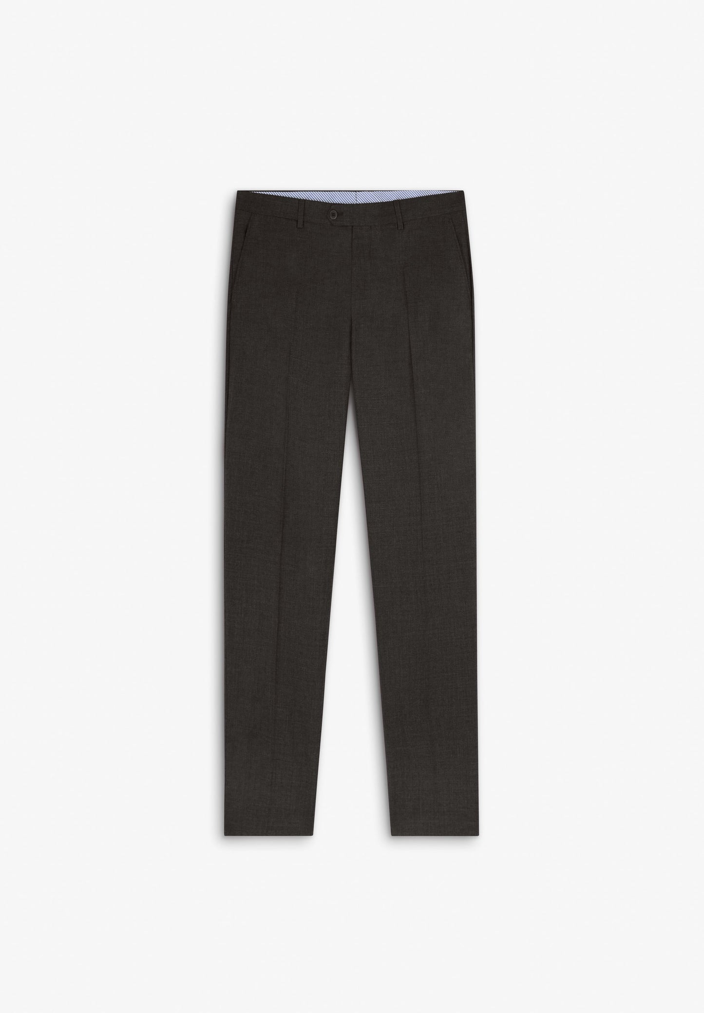 PANTALÓN VESTIR CLÁSICO - Scalpers