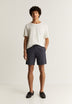 BERMUDAS CORDÓN