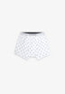 BOXER CALAVERAS