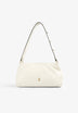BOLSO PIEL SOFT DETALLE CRISTALES
