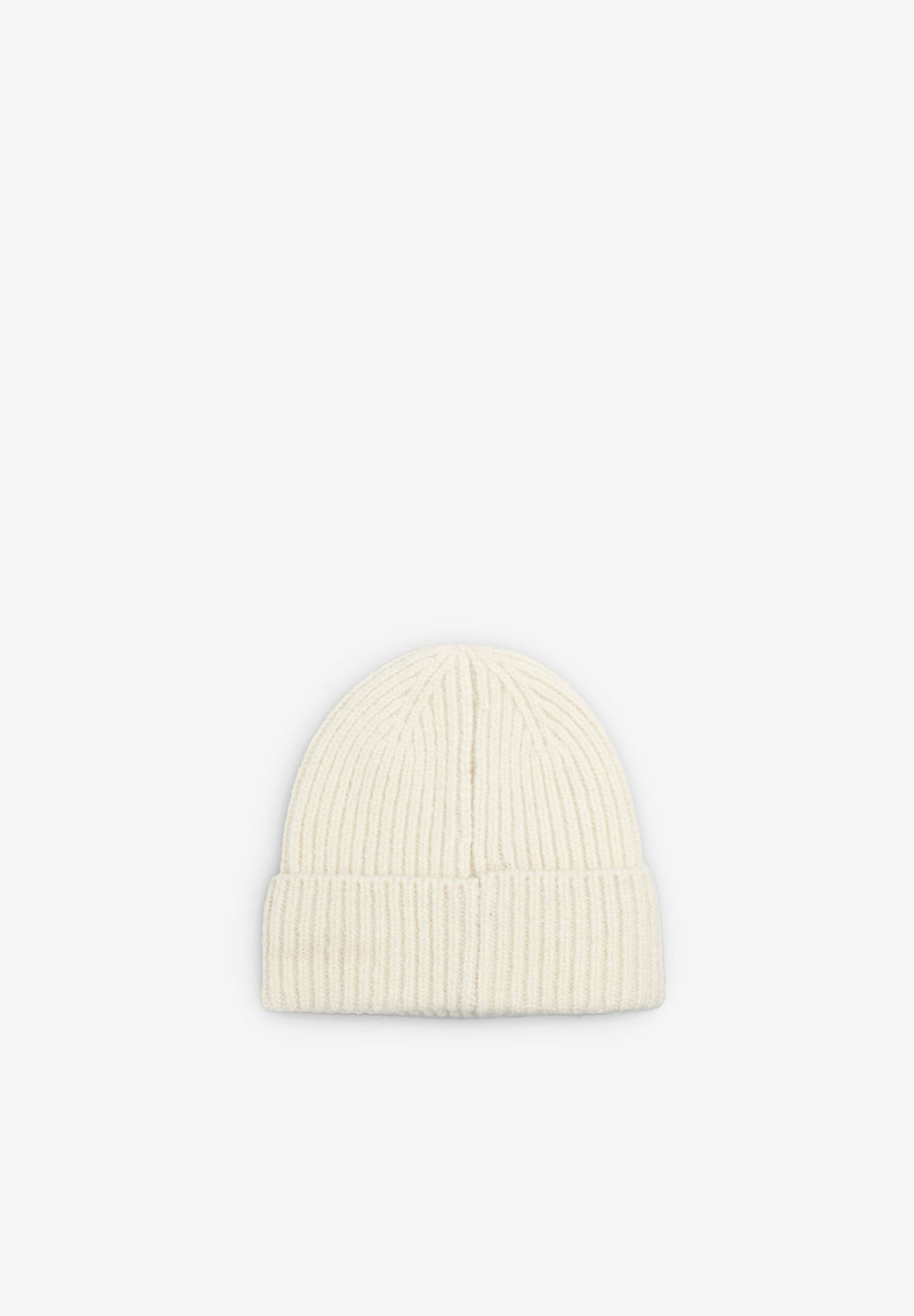 GORRO PUNTO VUELTA - Scalpers