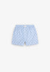 BOXER ESTAMPADO ALGODÓN