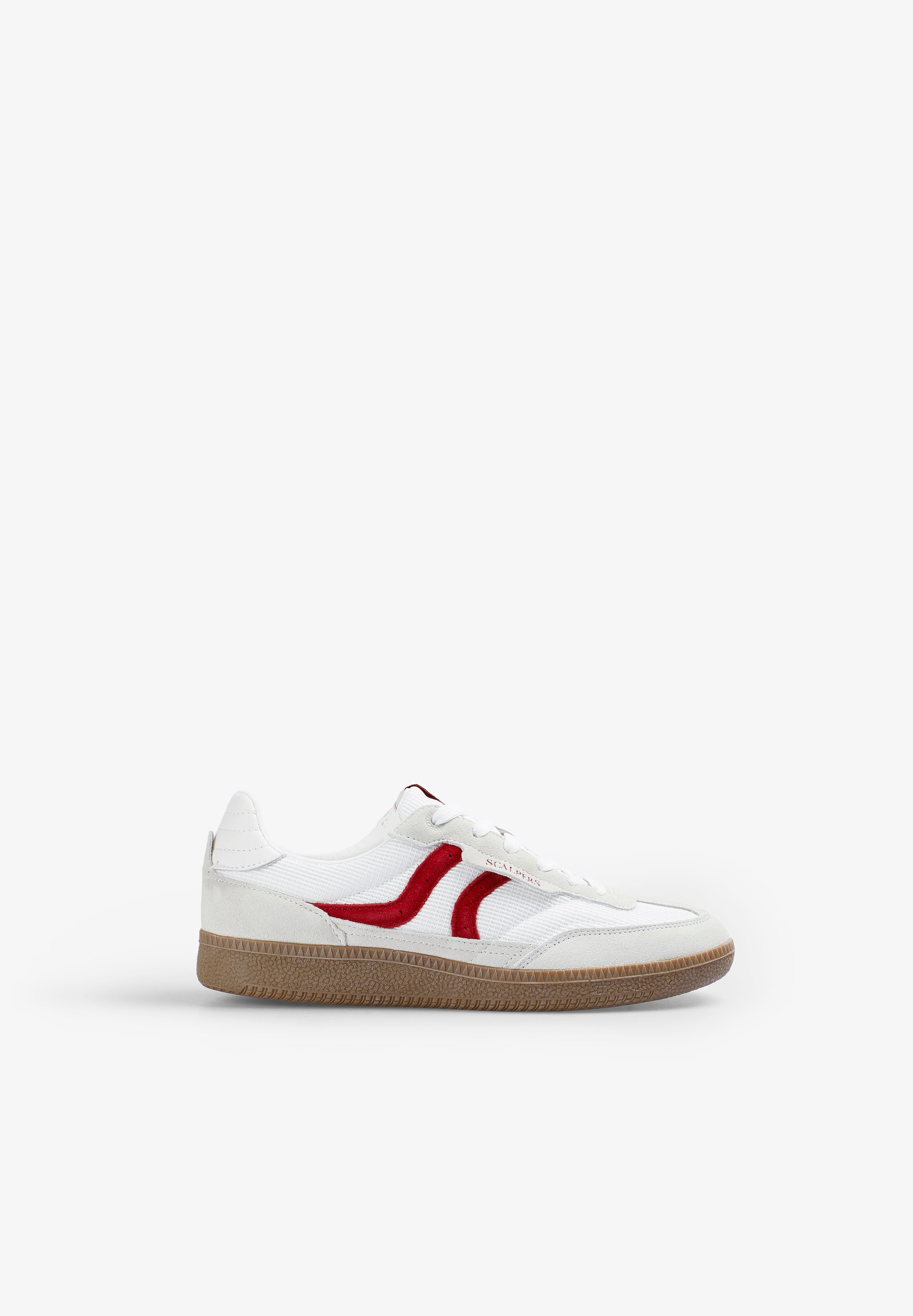 SNEAKERS RETRO DEPORTIVAS – Scalpers CL