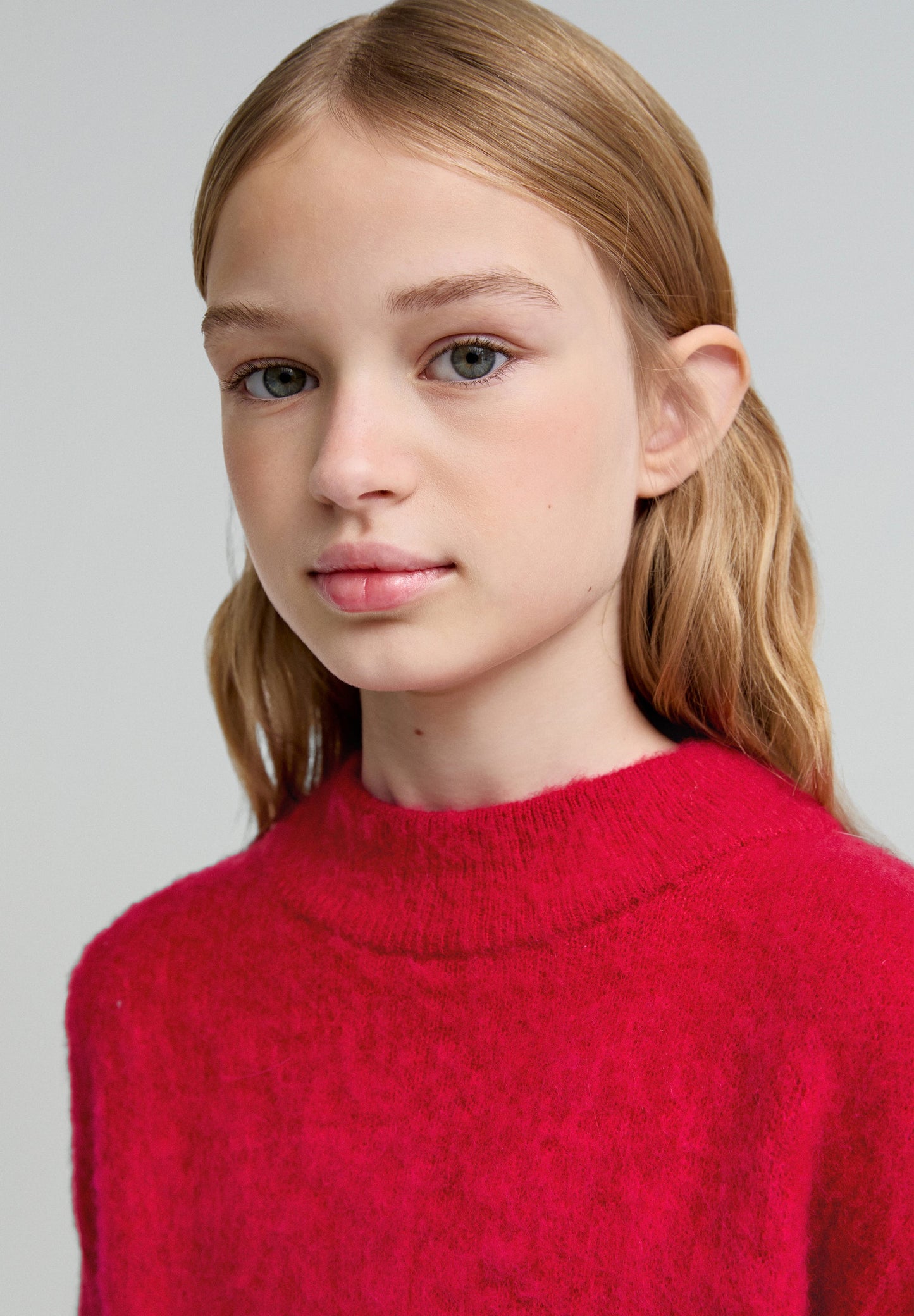 JERSEY PUNTO DEGRADADO