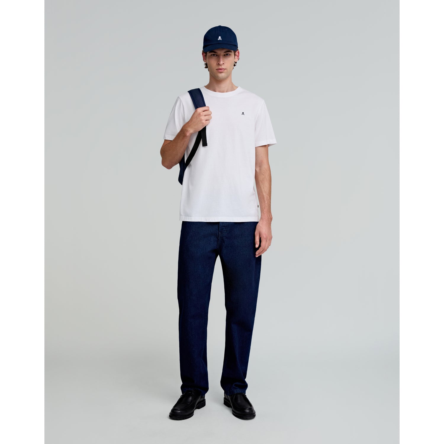 52065-NAVY-P-2