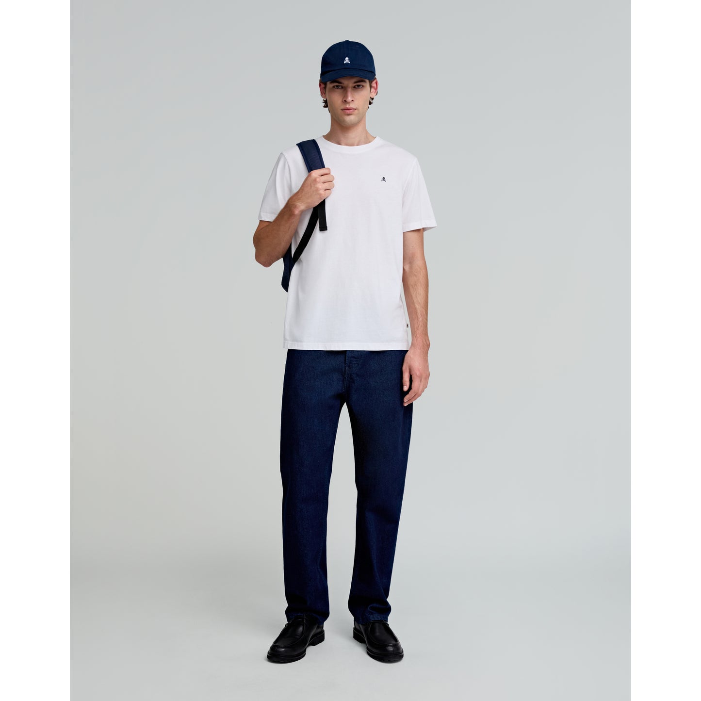 52065-NAVY-P-2