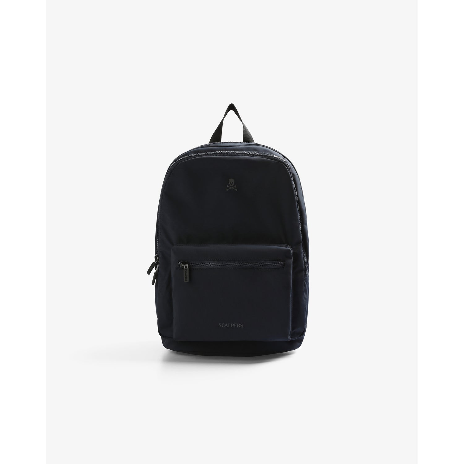 52065-NAVY-S-1