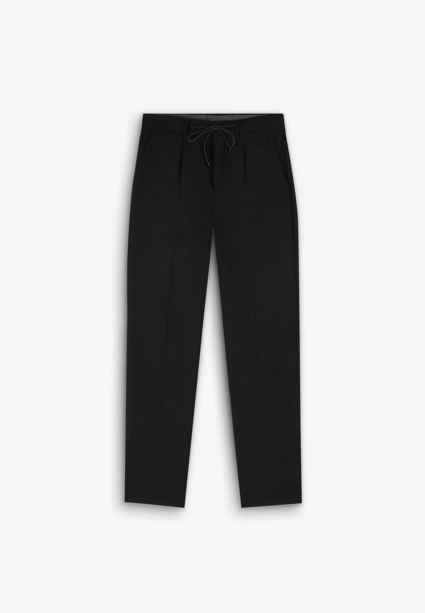 PANTALÓN VESTIR CORDÓN