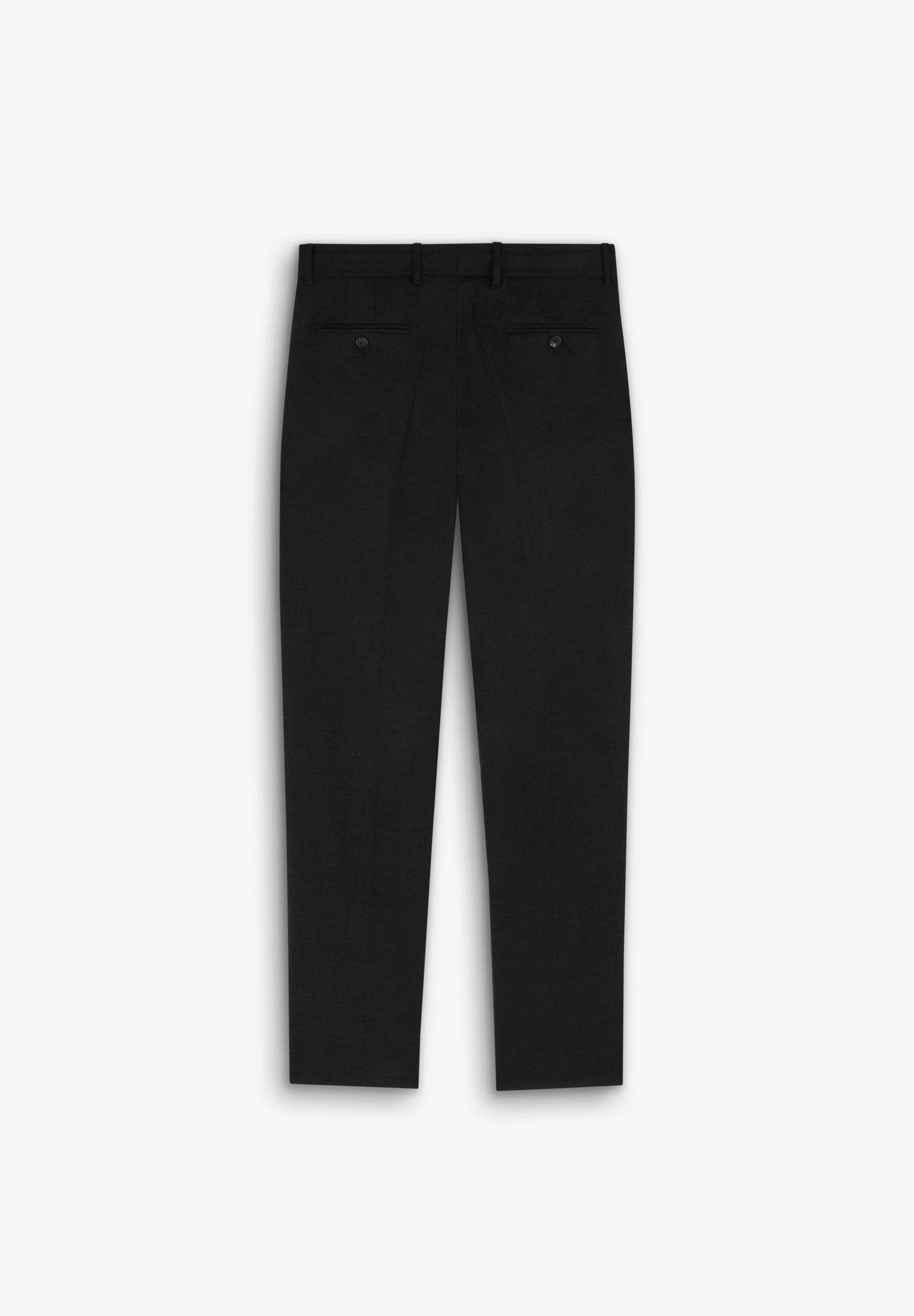 PANTALÓN VESTIR CORDÓN