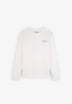 SAVON BT SWEATER