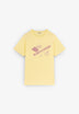 POLERA ESTAMPADA CUISINE