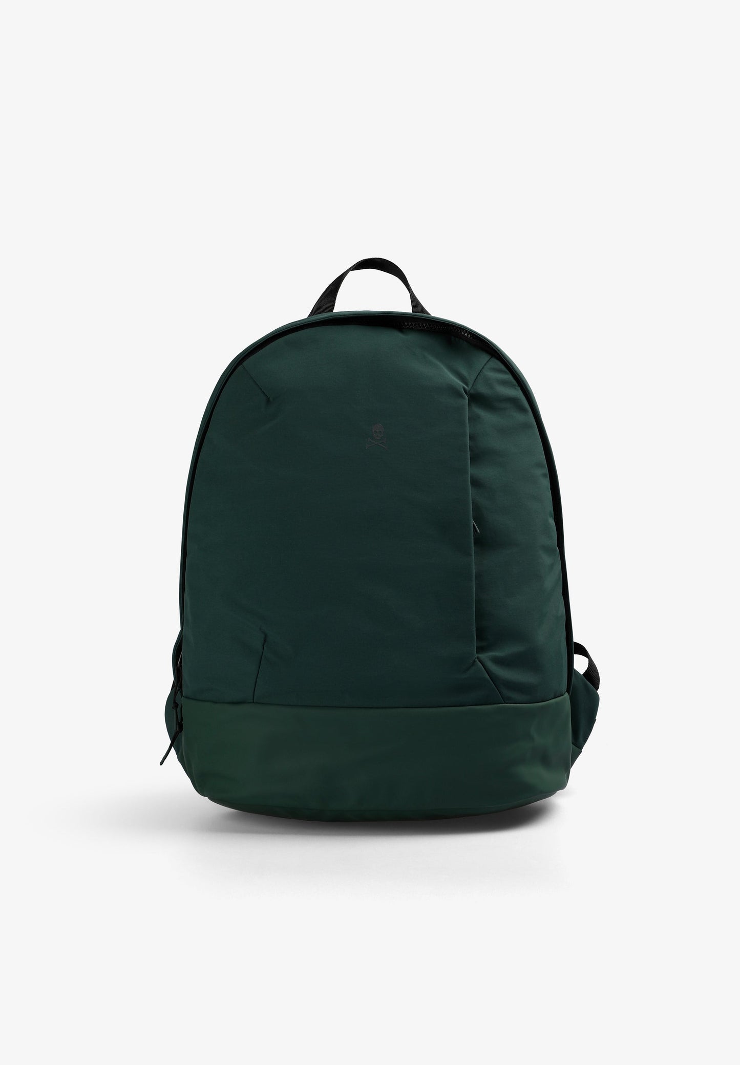 MOCHILA TÉCNICA LOGOTIPO TONO