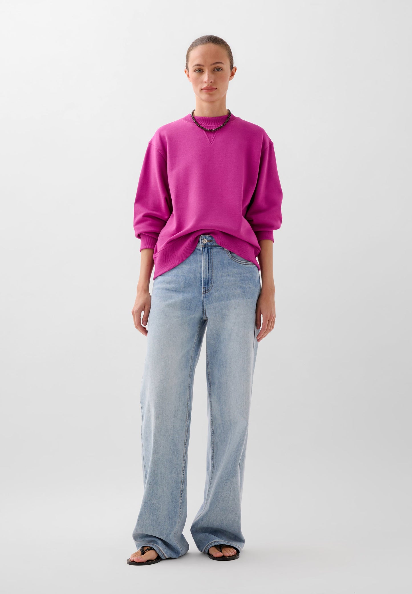 POLERÓN CALAVERA TRASERA