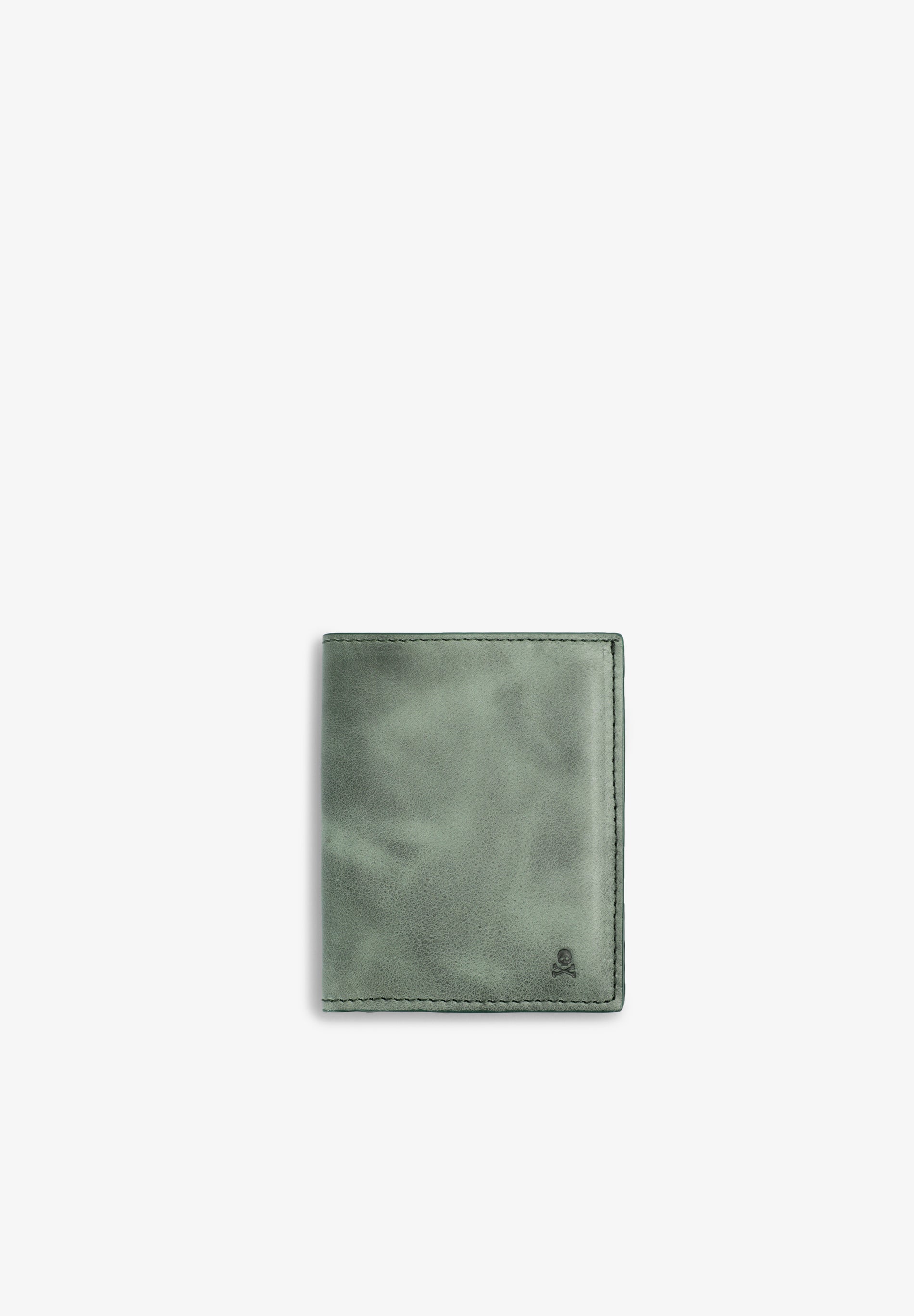 BILLETERA SCCASTELEJO FREE