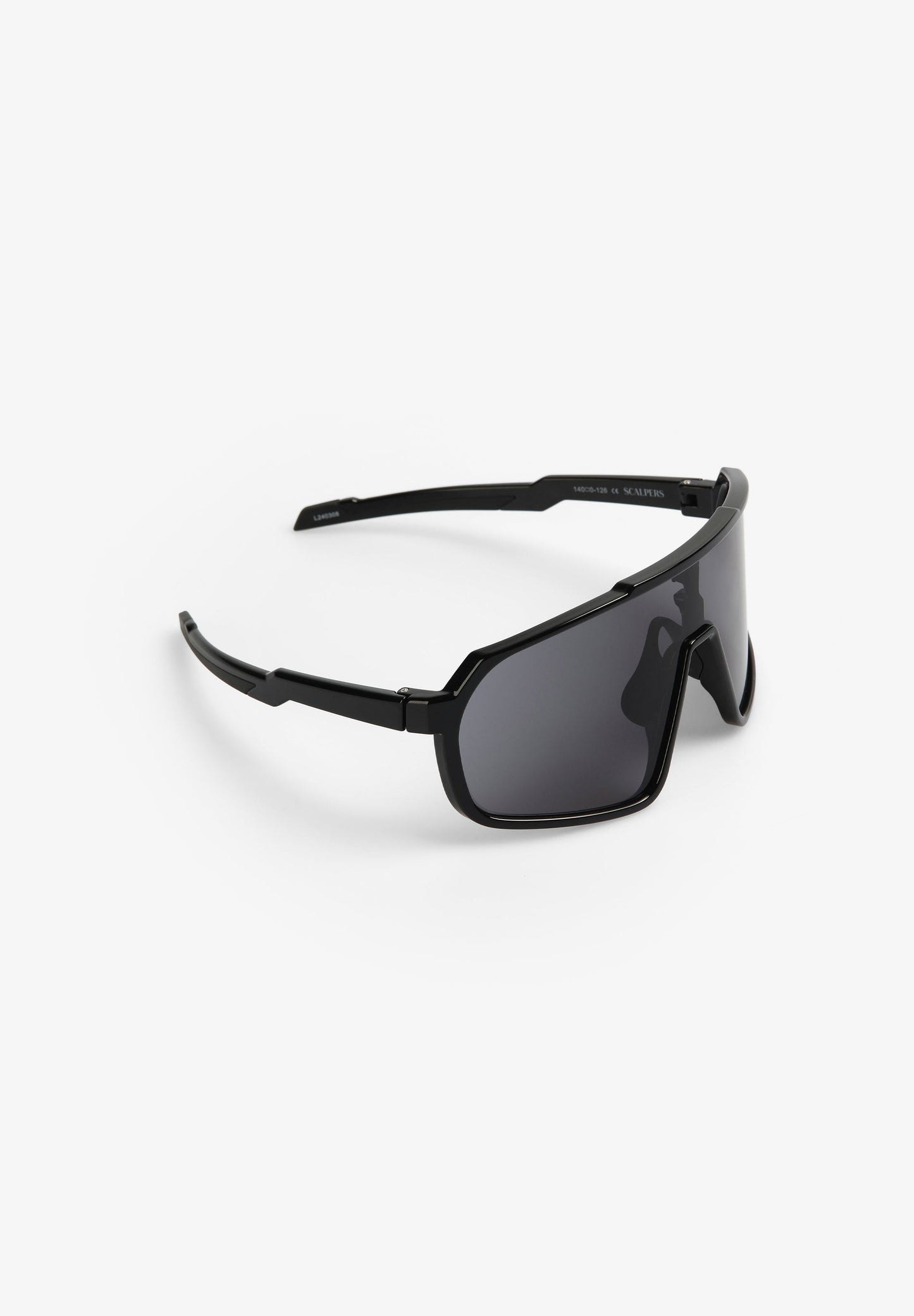GAFAS DEPORTIVAS ADN - Scalpers