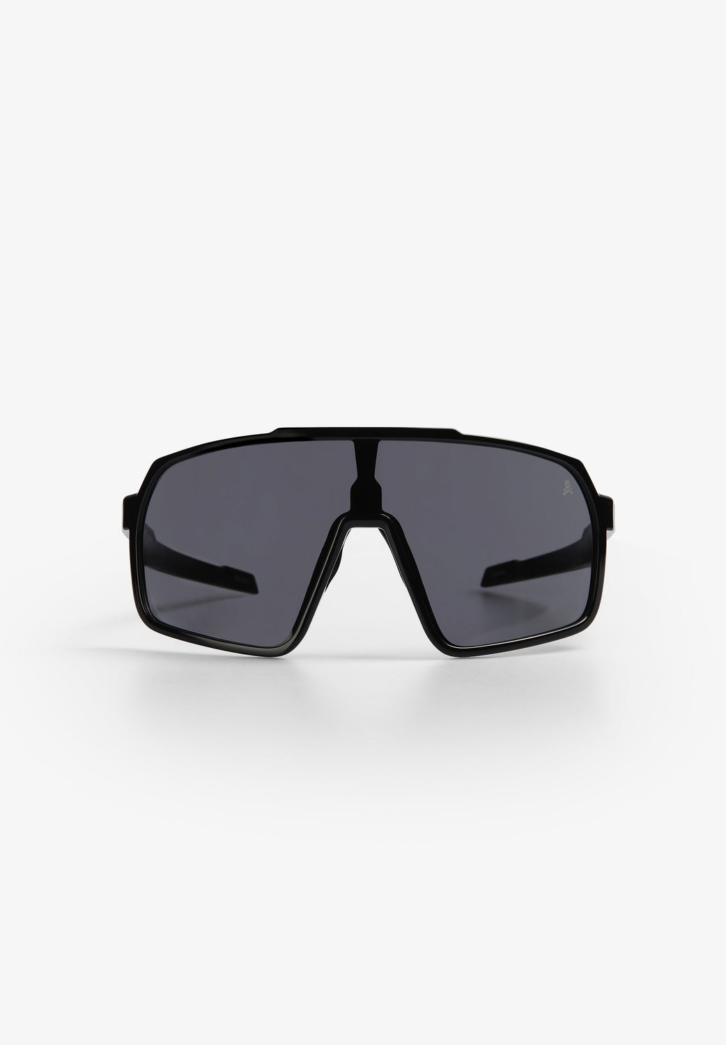 GAFAS DEPORTIVAS ADN - Scalpers