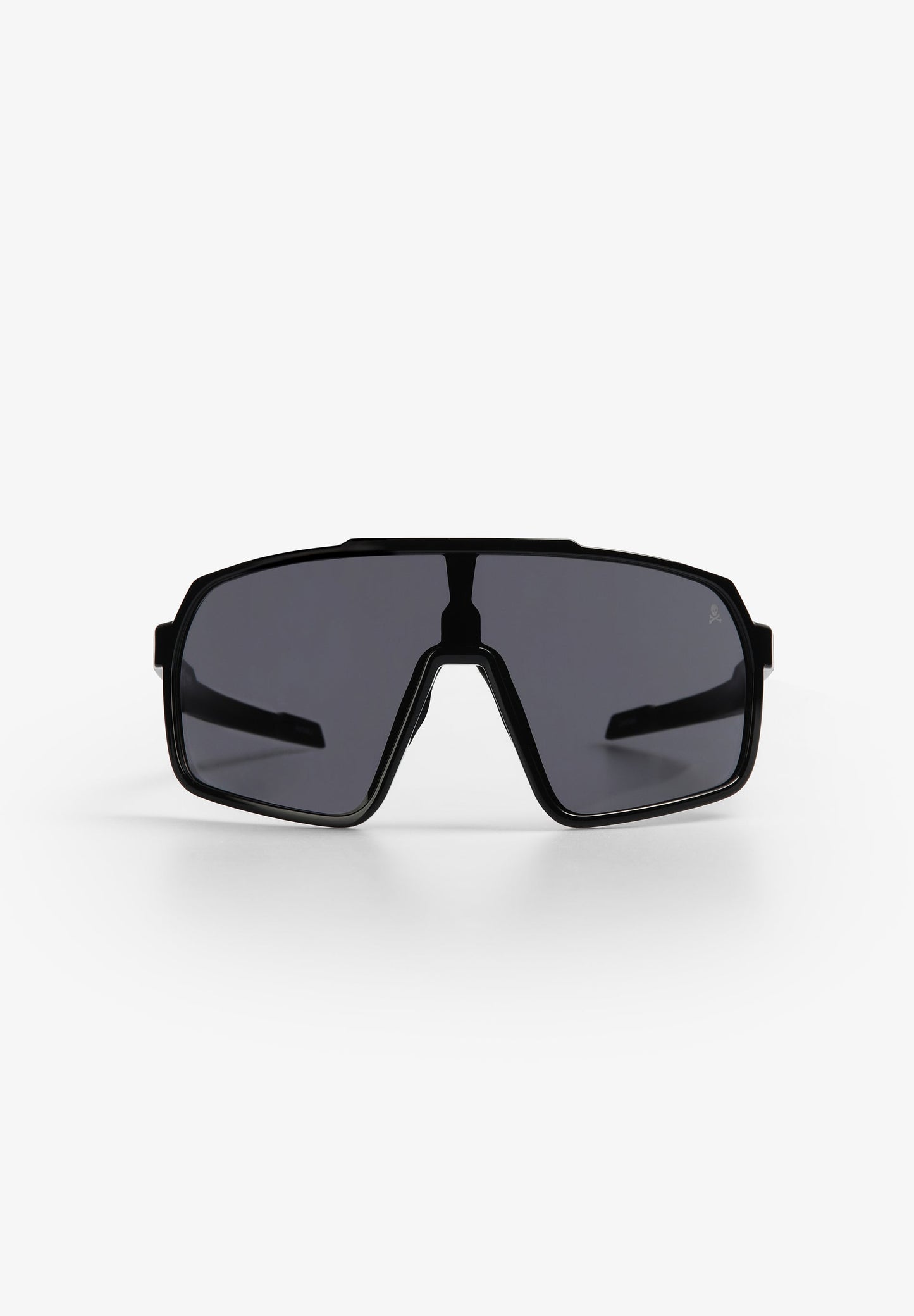 GAFAS DEPORTIVAS ADN - Scalpers