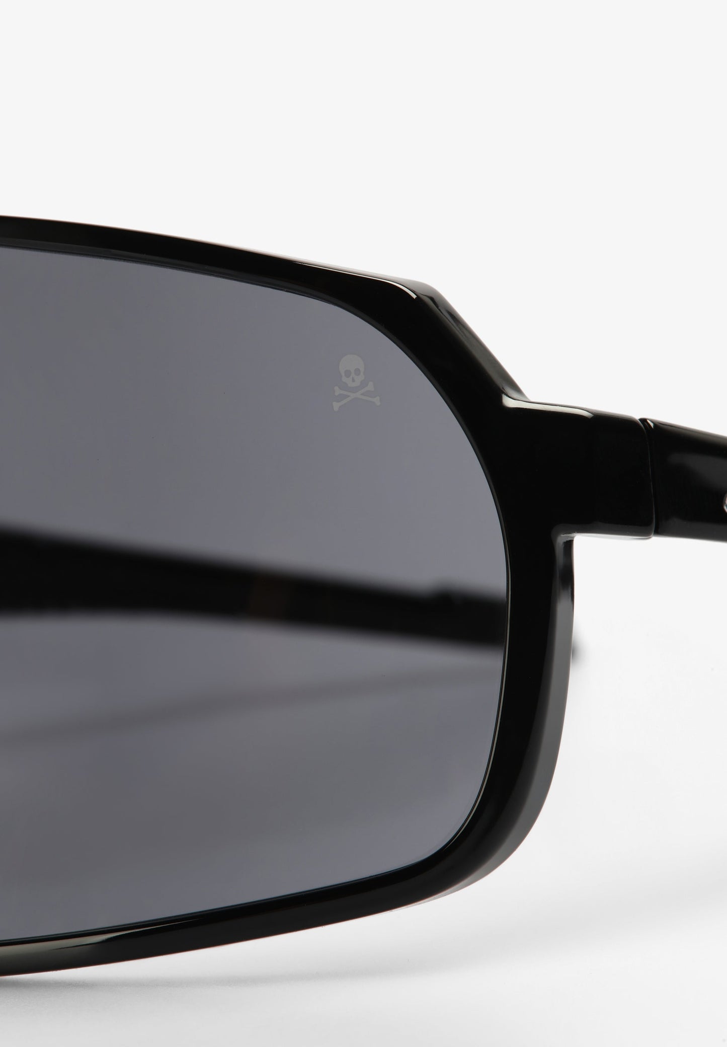 GAFAS DEPORTIVAS ADN - Scalpers