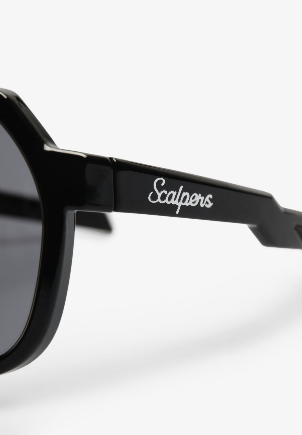 GAFAS DEPORTIVAS ADN - Scalpers