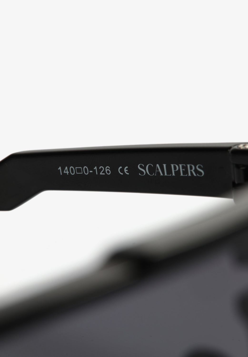 GAFAS DEPORTIVAS ADN - Scalpers