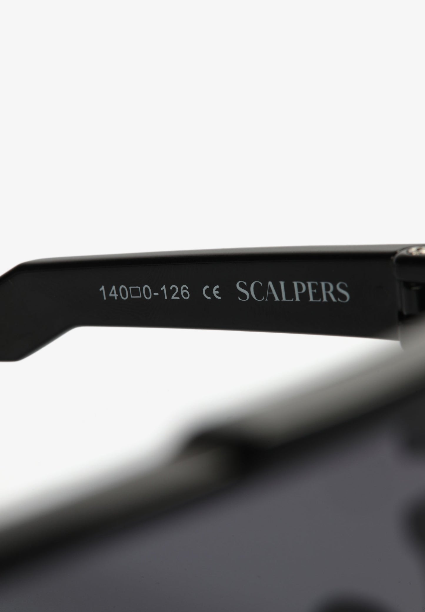 GAFAS DEPORTIVAS ADN - Scalpers