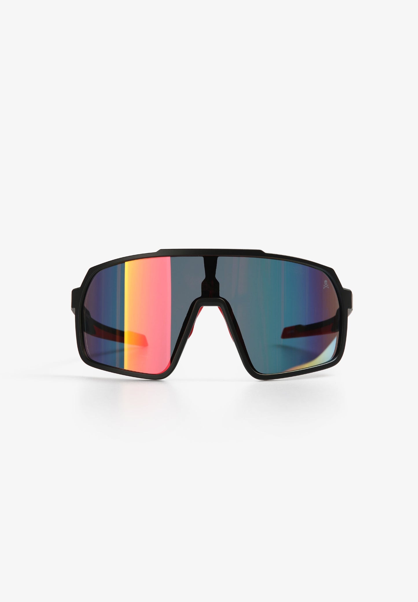 GAFAS DEPORTIVAS ADN - Scalpers
