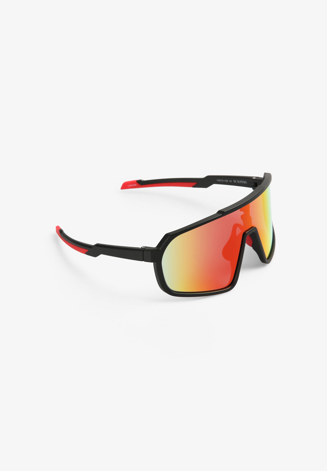 GAFAS DEPORTIVAS ADN - Scalpers