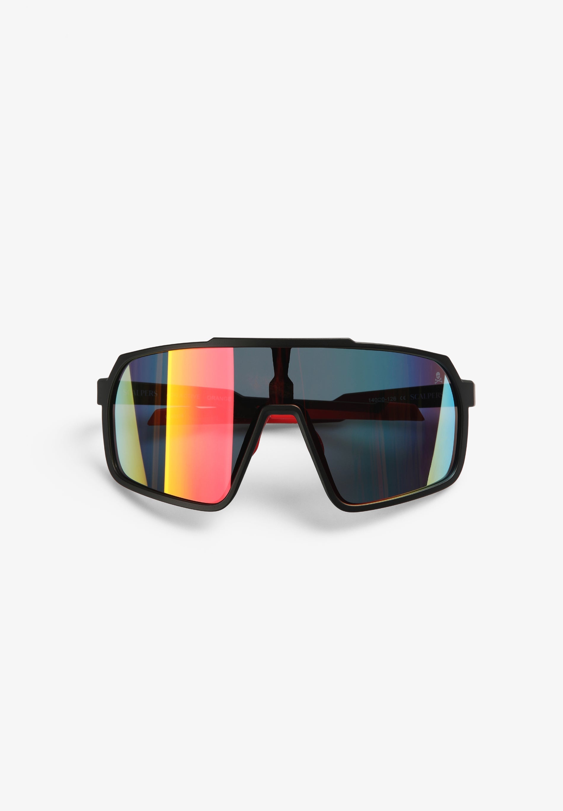 GAFAS DEPORTIVAS ADN - Scalpers