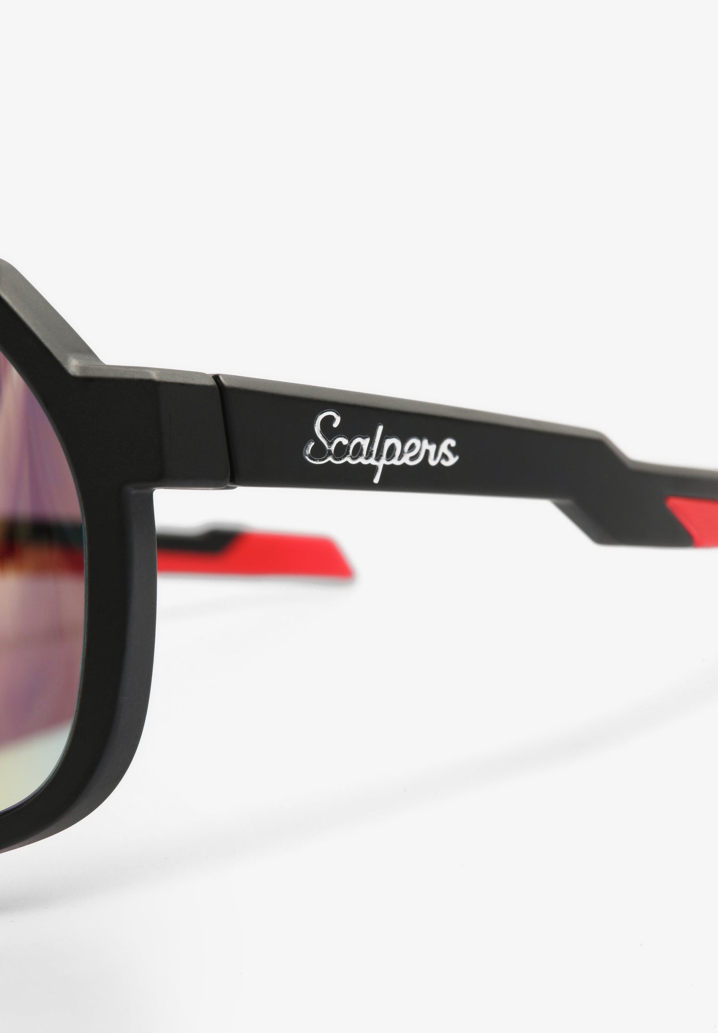 GAFAS DEPORTIVAS ADN - Scalpers