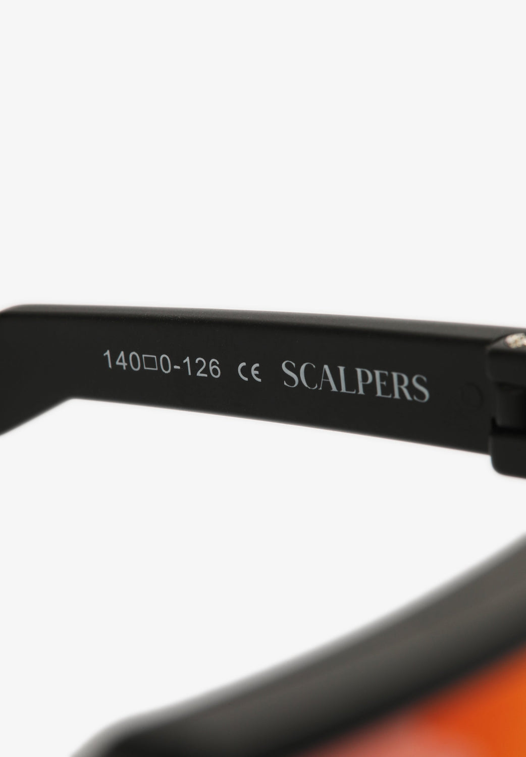 GAFAS DEPORTIVAS ADN - Scalpers