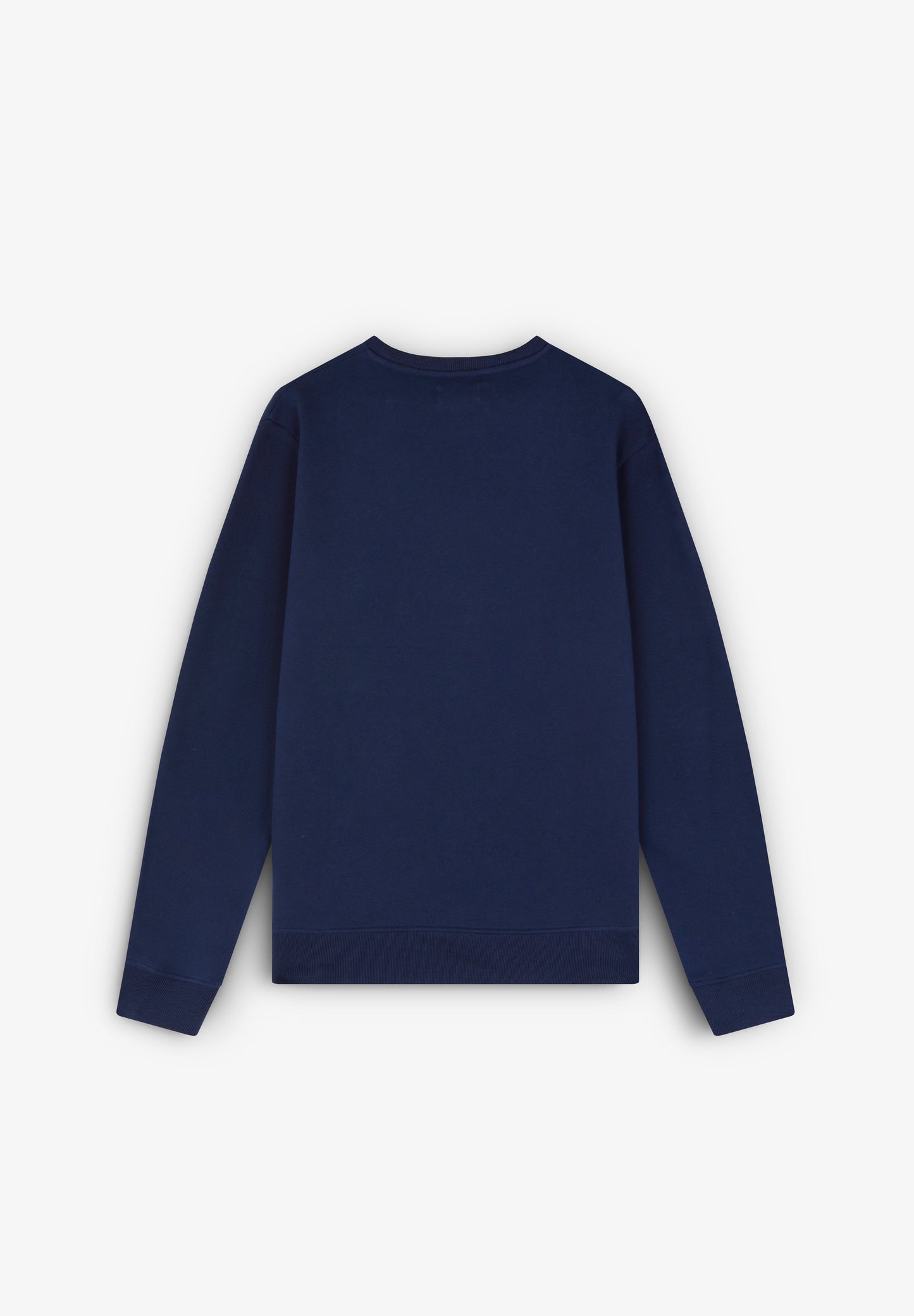 SUDADERA PARCHE  NORTH SAILS X SCALPERS