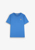 CAMISETA PARCHE NORTH SAILS X SCALPERS