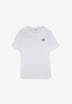 CAMISETA PARCHE NORTH SAILS X SCALPERS
