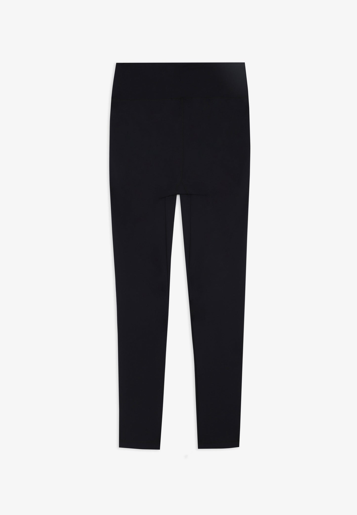 LEGGINGS DEPORTIVAS SCALPERS ADN