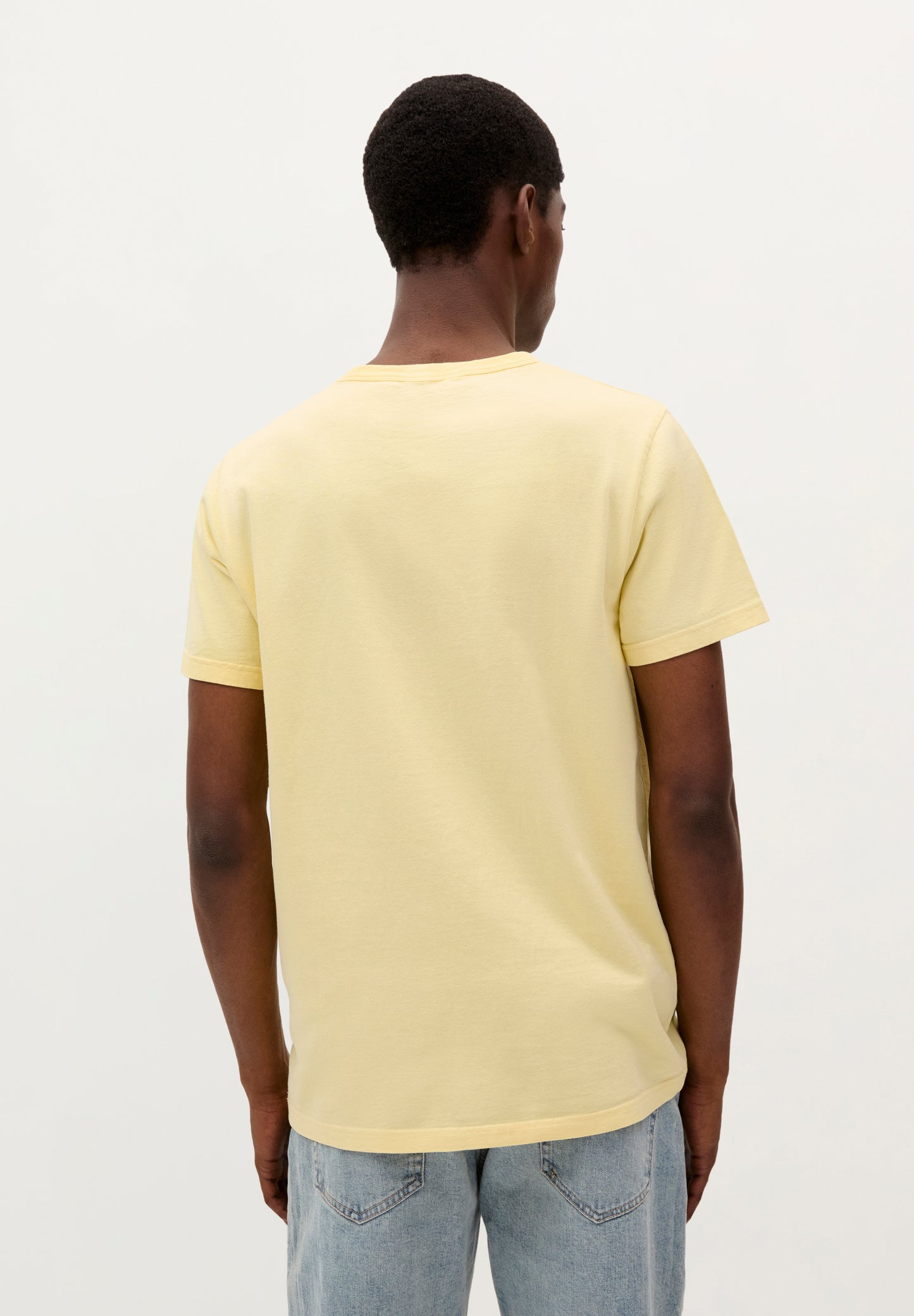 POLERA ESTAMPADA CUISINE