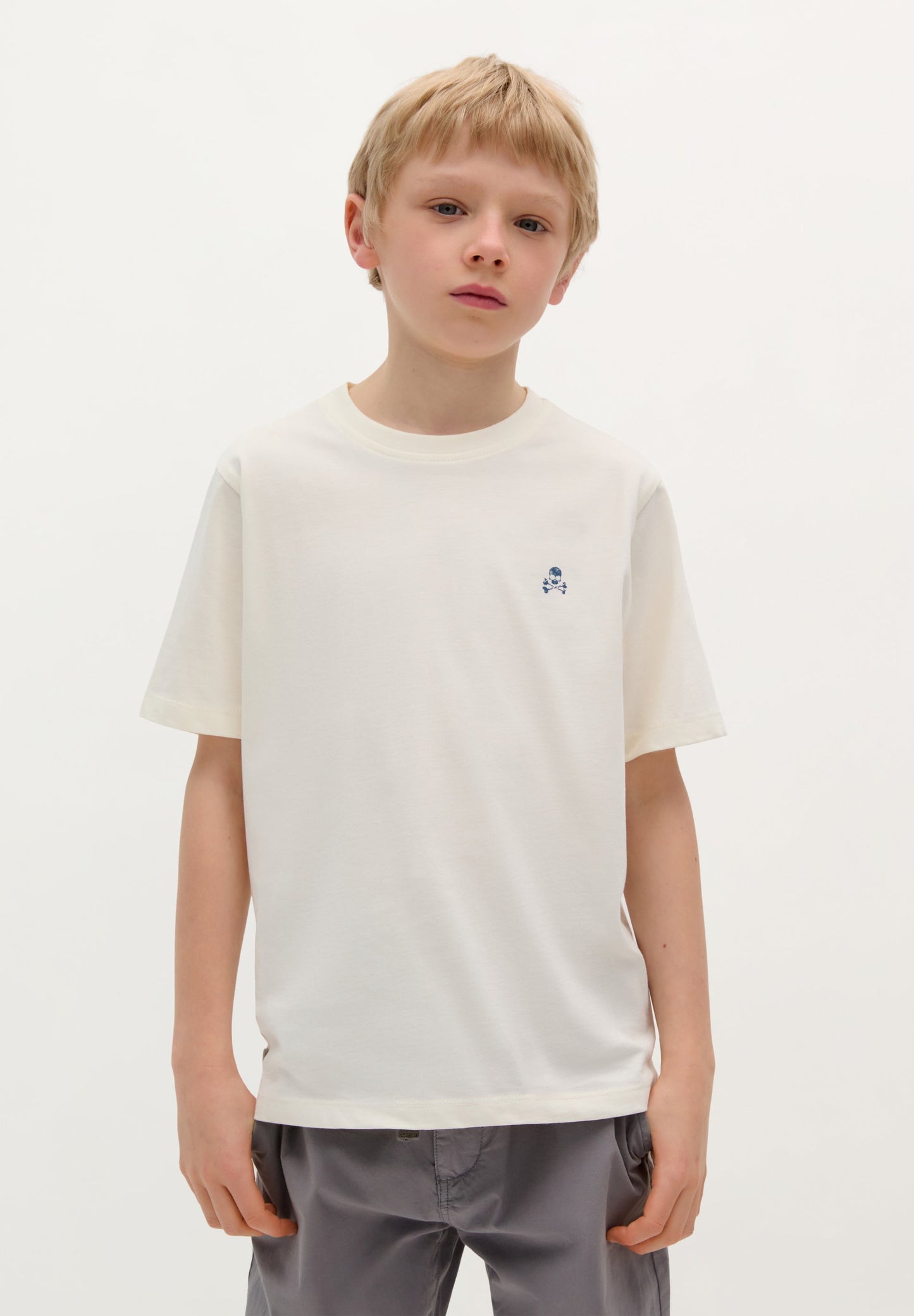 POLERA PRINT DESIERTO