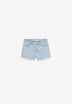 SCROCK SHORTS GIRLS I