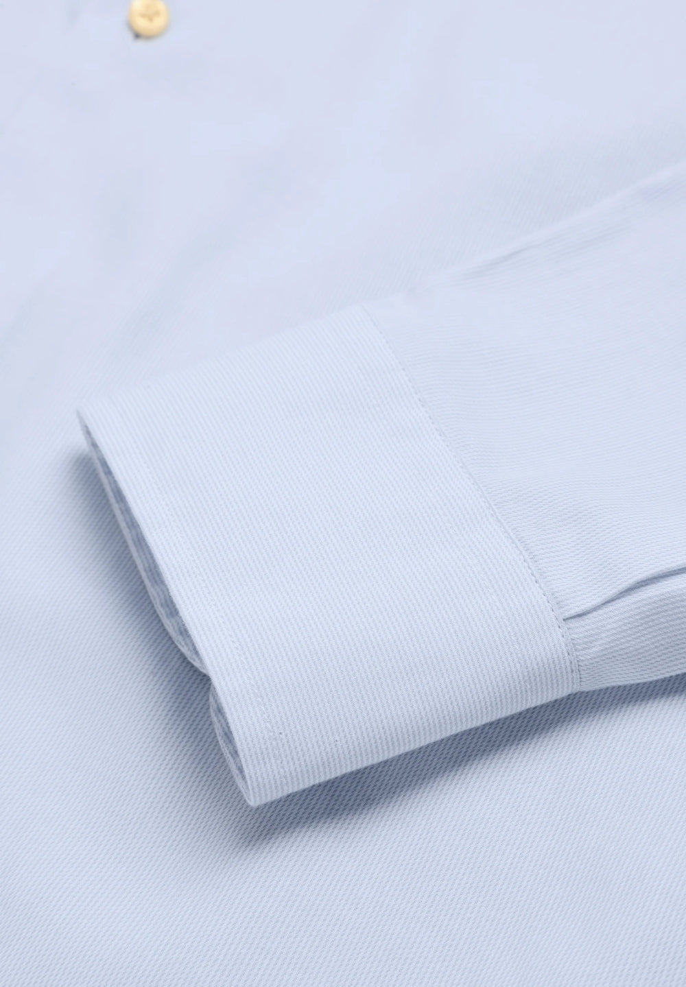 CAMISA RAYAS CLÁSICA