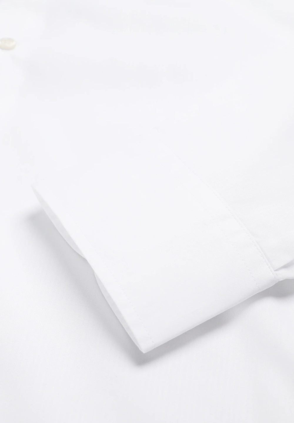 CAMISA CLÁSICA DE VESTIR