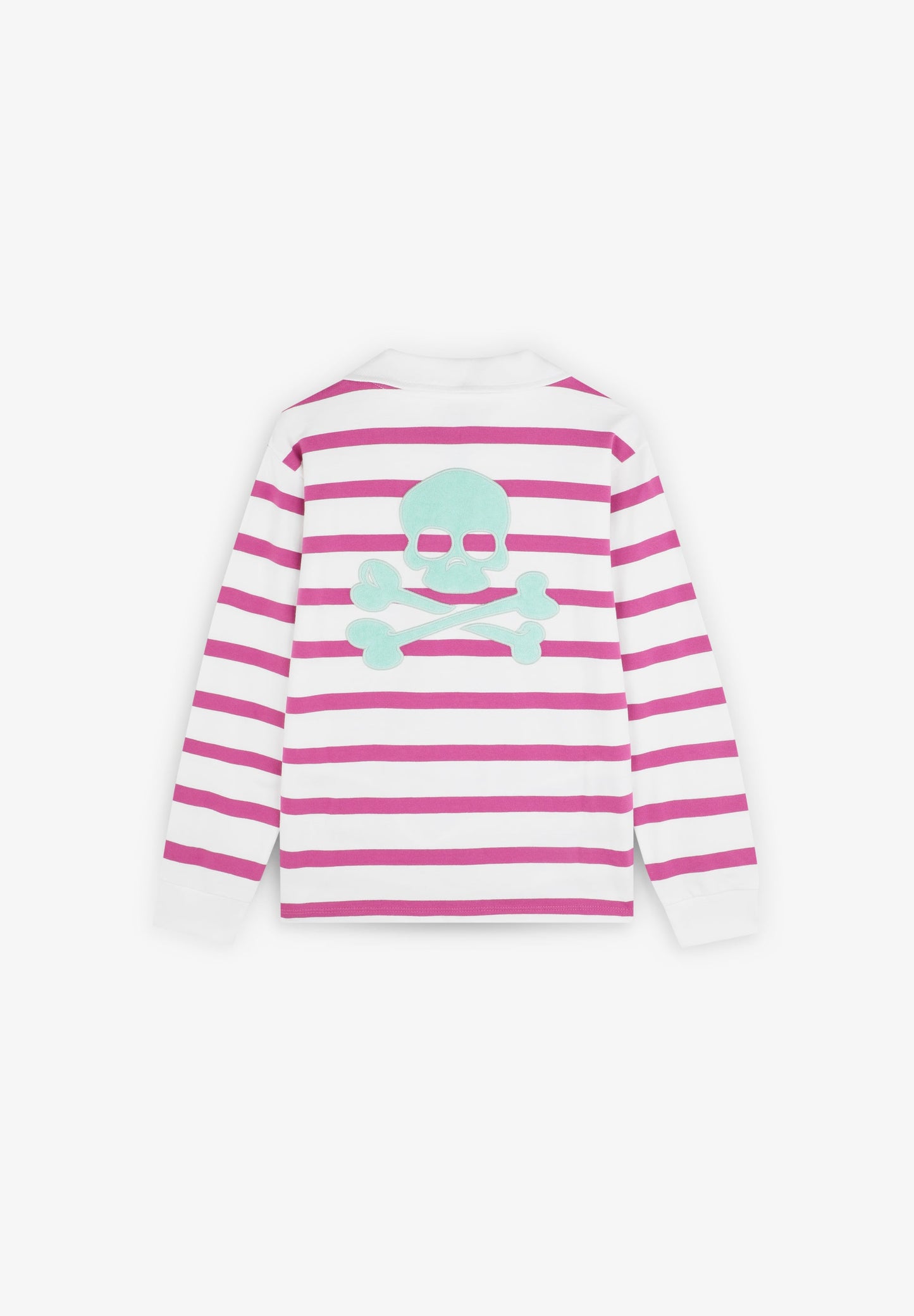 POLERÓN PRINT RAYAS