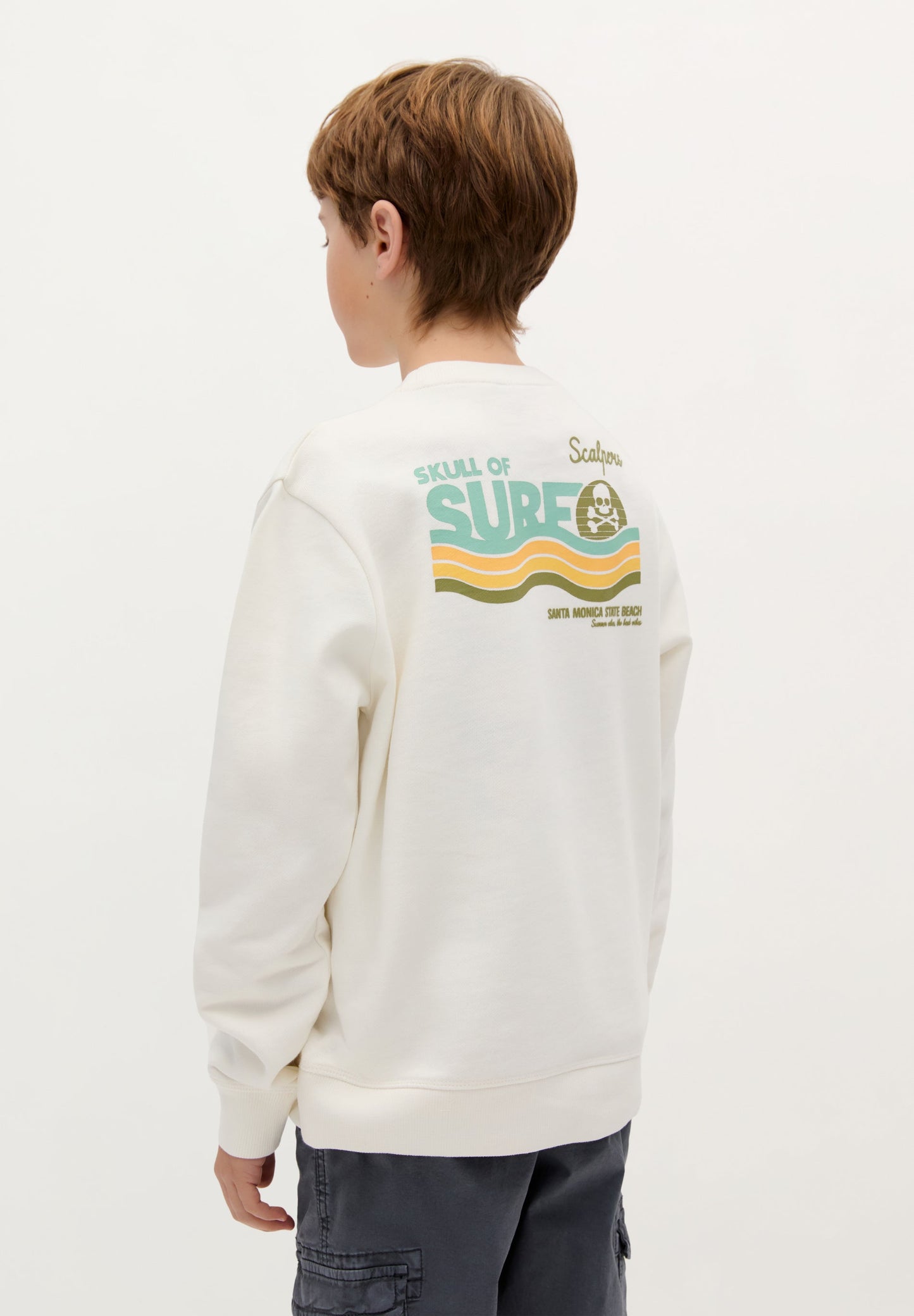 POLERÓN PRINT SURF