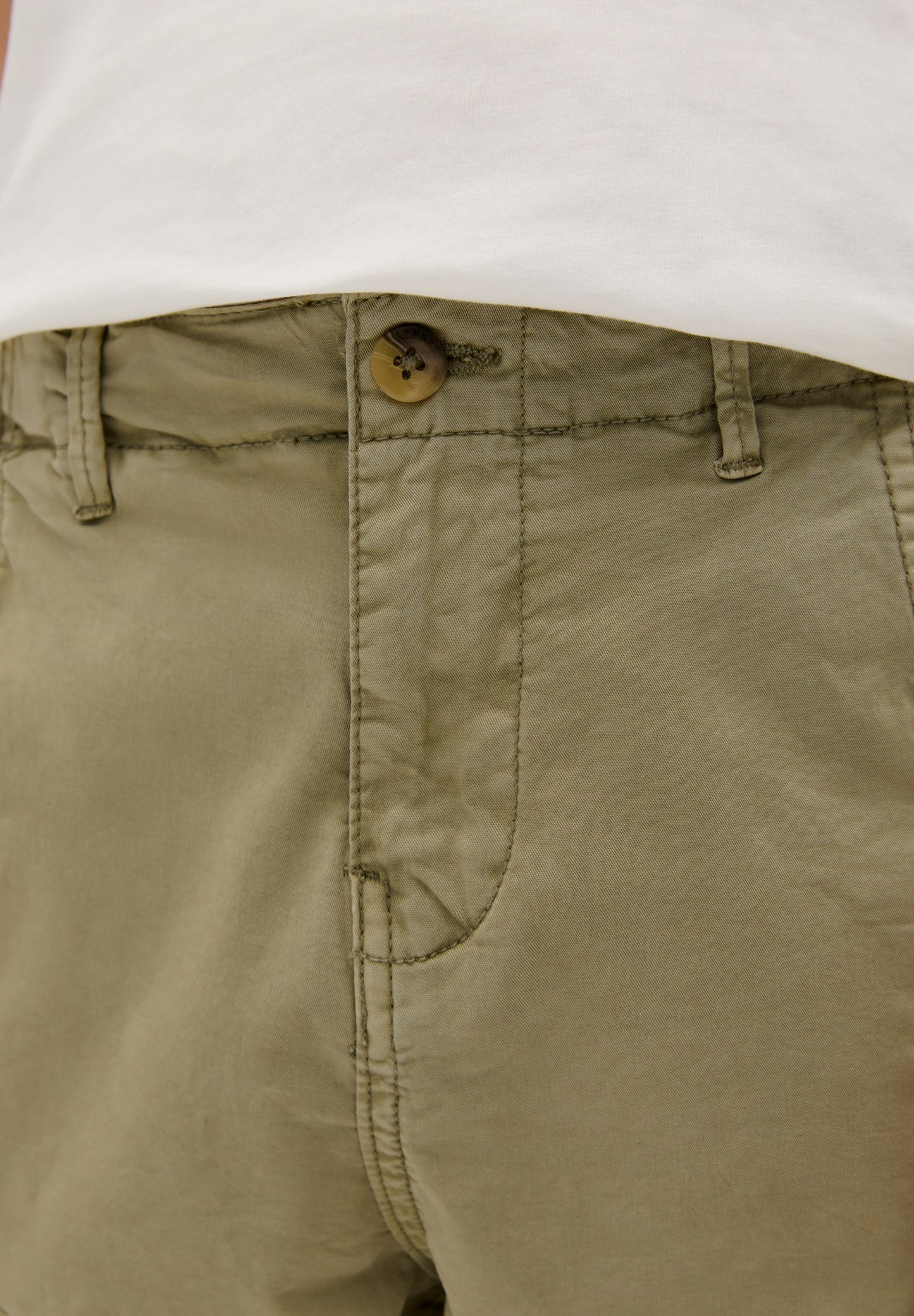 PANTALÓN CARGO