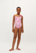 BAÑADOR ESTAMPADO TIRANTES